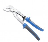 Κανένα σετ εικόνων 